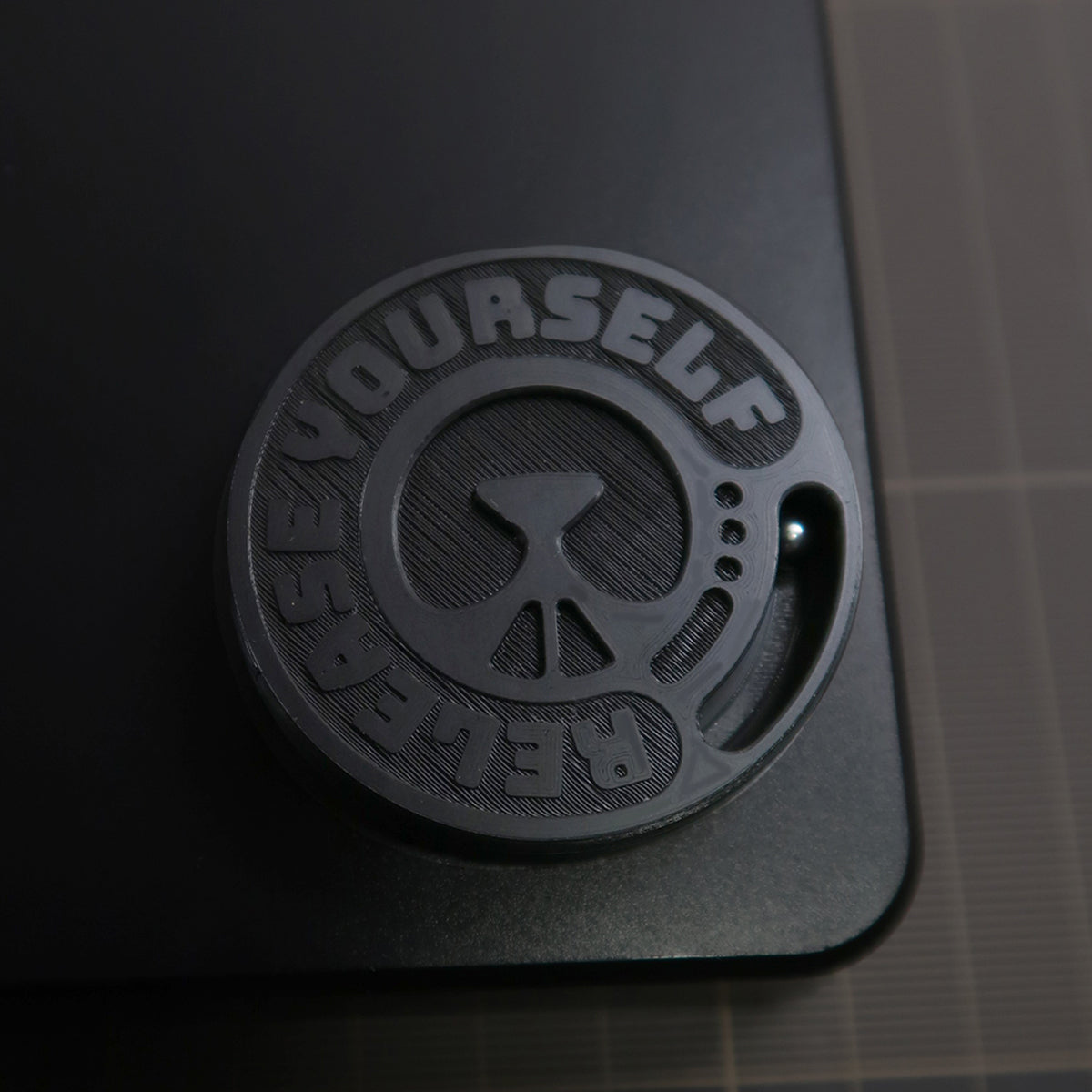 HAOTZ Shock Mouse | Magnetic Vibration & Push Sensation | Satisfying & Addictive!