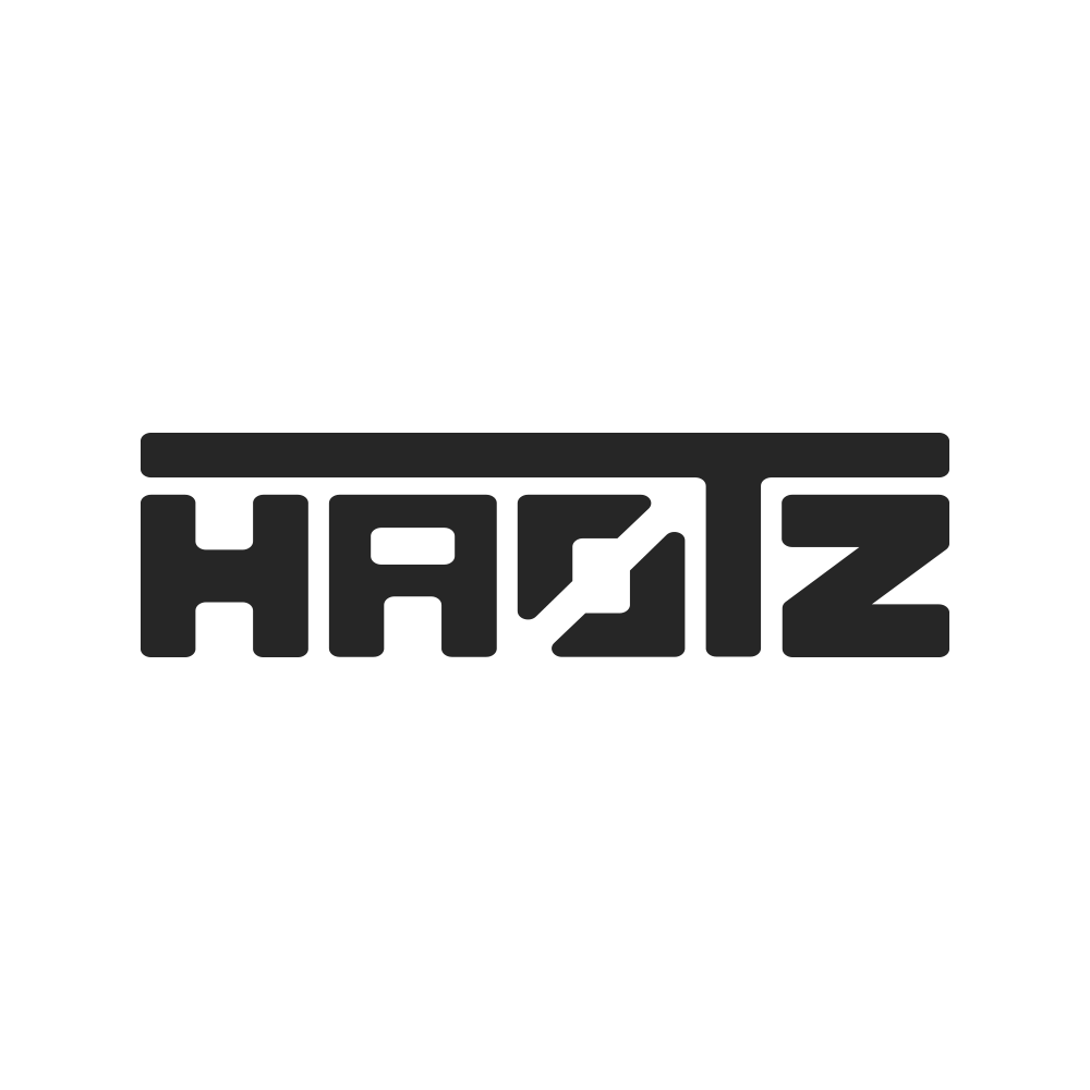 About HAOTZ