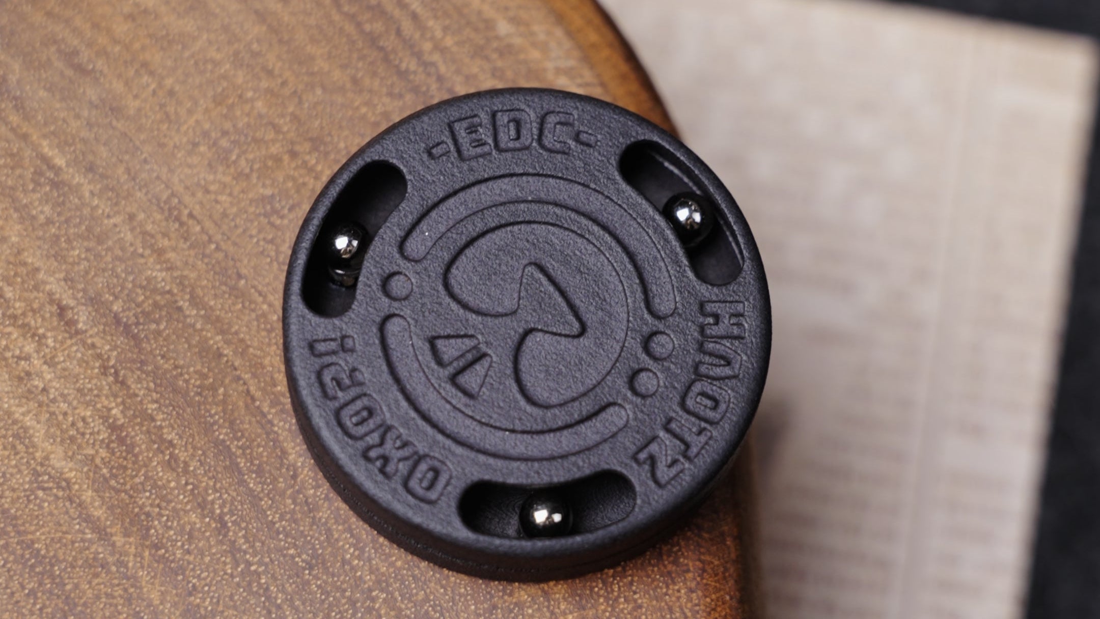 Load video: HAOTZ NEW PRODUCT